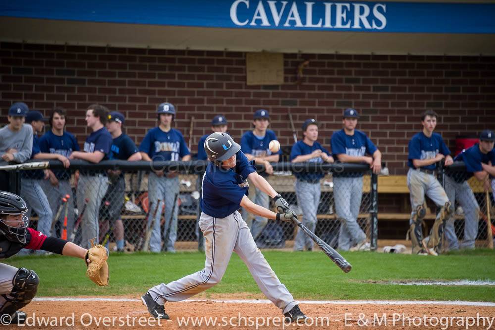 JVbaseballvsBS -125.jpg